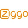 Ziggo