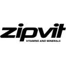 Zipvit