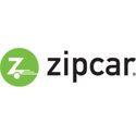 Zipcar