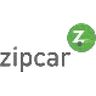 Zipcar