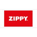 Zippy