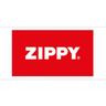 Zippy