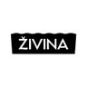 Živina