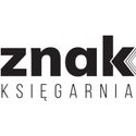 Znak