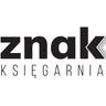 Znak