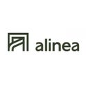 alinea