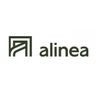 alinea