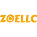 Zoellc