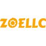 Zoellc
