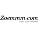Zoemmm