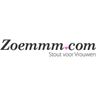 Zoemmm