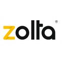 Zolta