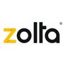 Zolta
