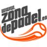 Zona de Padel
