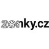 Zonky