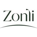 Zonli Home
