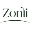 Zonli Home