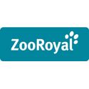 ZooRoyal