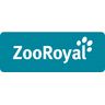 ZooRoyal
