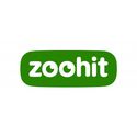 zoohit