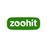 zoohit
