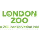 ZSL London Zoo