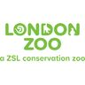ZSL London Zoo
