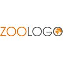 ZOOLOGO