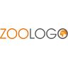 ZOOLOGO
