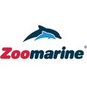 Zoomarine