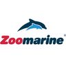 Zoomarine