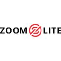 Zoomlite