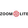 Zoomlite