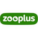 zooplus