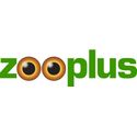zooplus