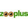 zooplus
