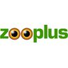 Zooplus