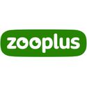 Zooplus