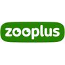 Zooplus