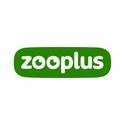 Zooplus