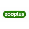Zooplus