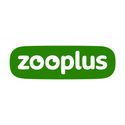 zooplus