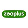 zooplus