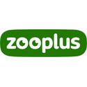 Zooplus