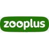 Zooplus