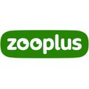 zooplus
