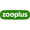 zooplus