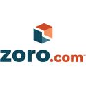 Zoro