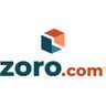 Zoro