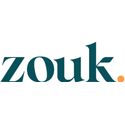 Zouk